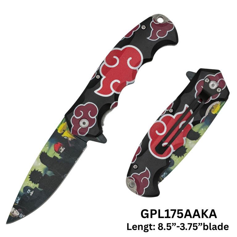 Copy of Add a subheading 10