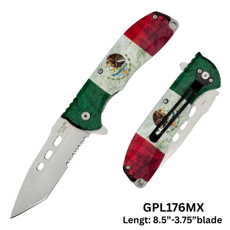 Copy of Add a subheading 11