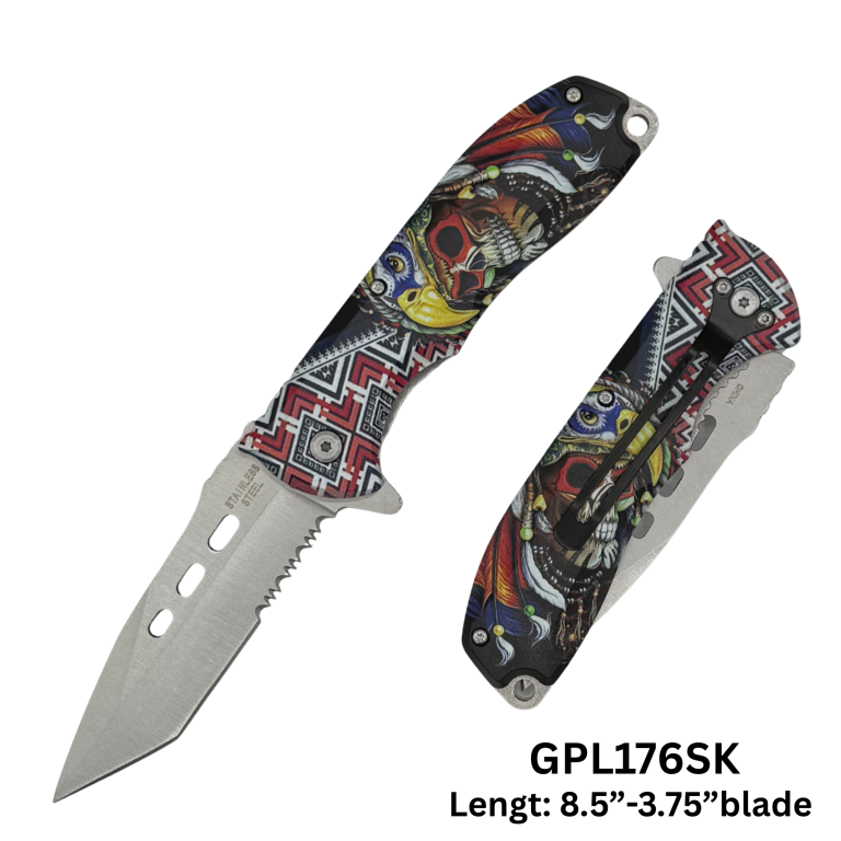 Copy of Add a subheading 12