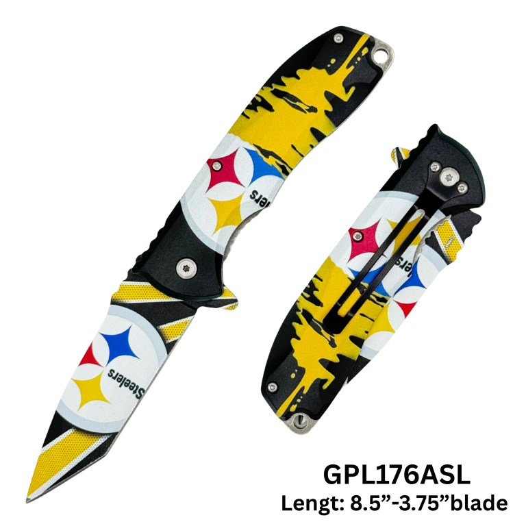 Copy of Add a subheading 13