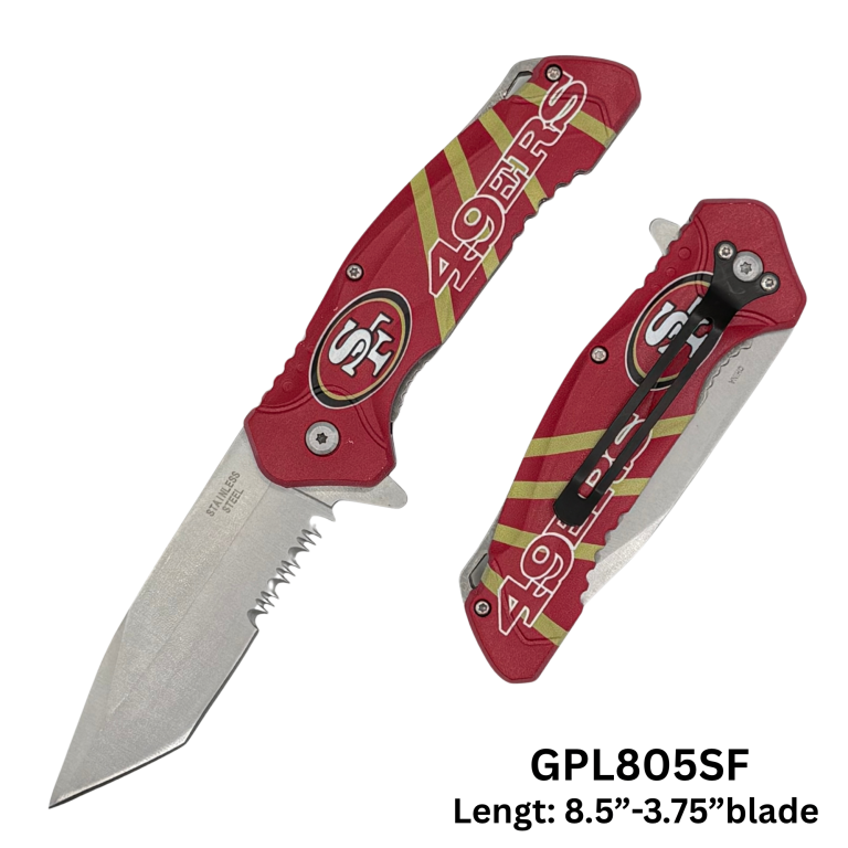 Copy of Add a subheading 14