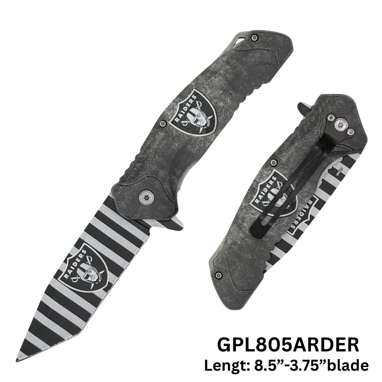 Copy of Add a subheading 15