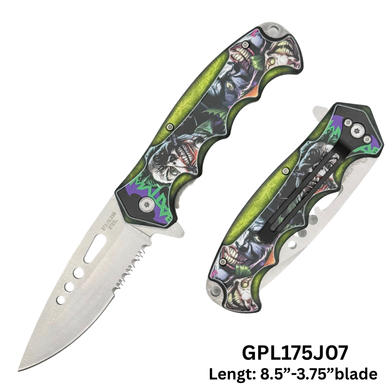 Copy of Add a subheading 16