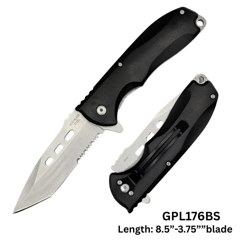 Copy of Add a subheading 17