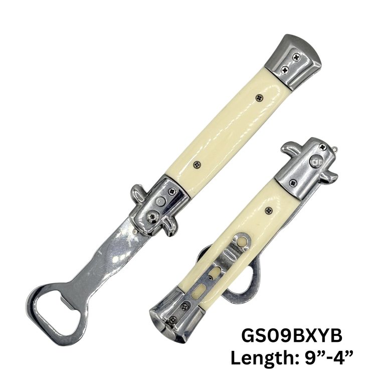 Copy of Add a subheading 20