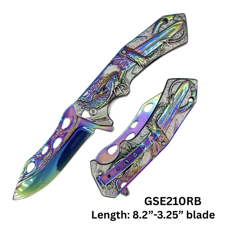 Copy of Add a subheading 25