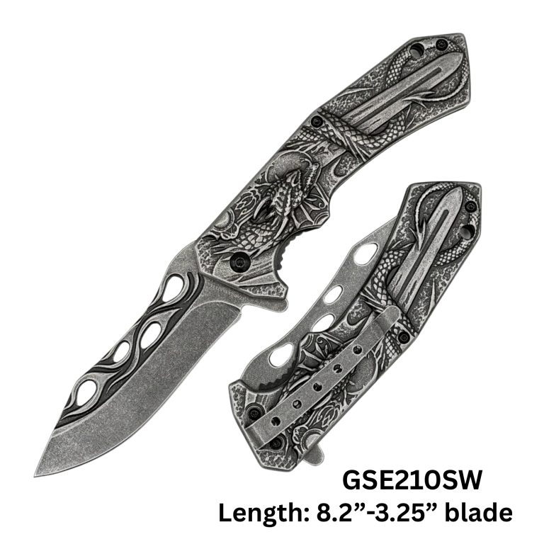 Copy of Add a subheading 26