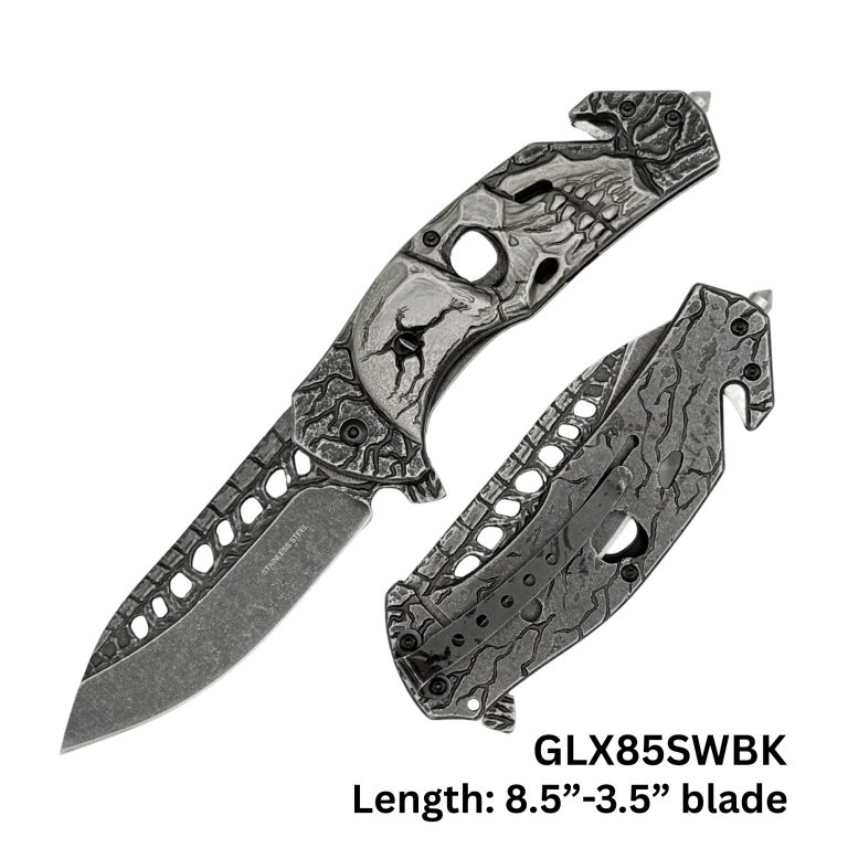 Copy of Add a subheading 29