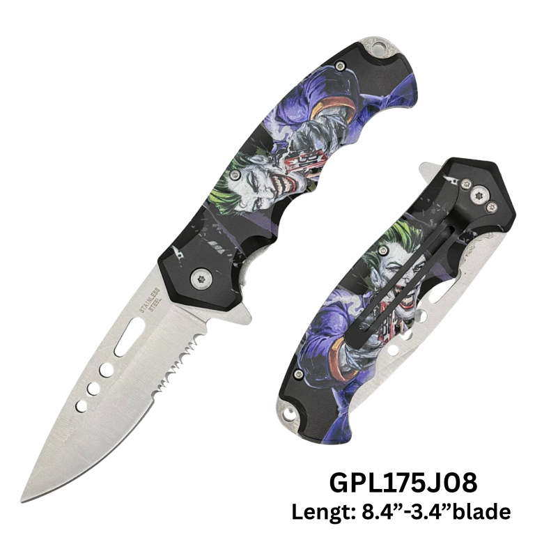 Copy of Add a subheading 3