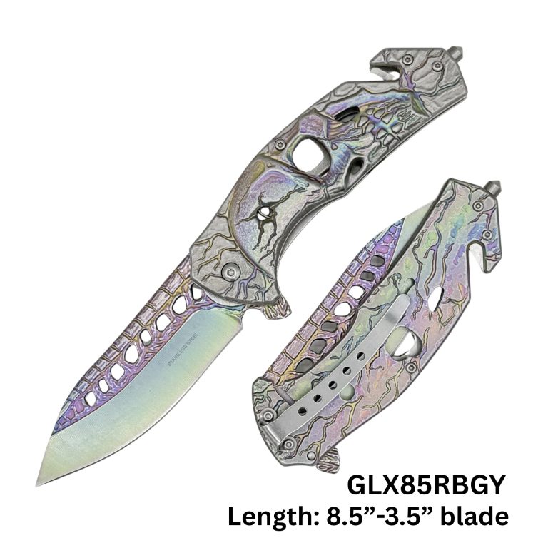 Copy of Add a subheading 30