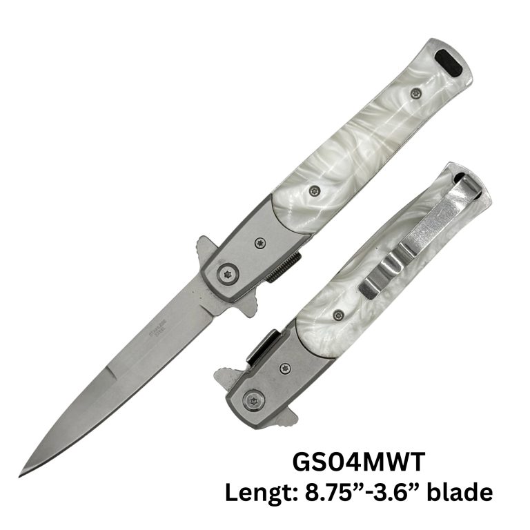 Copy of Add a subheading 31