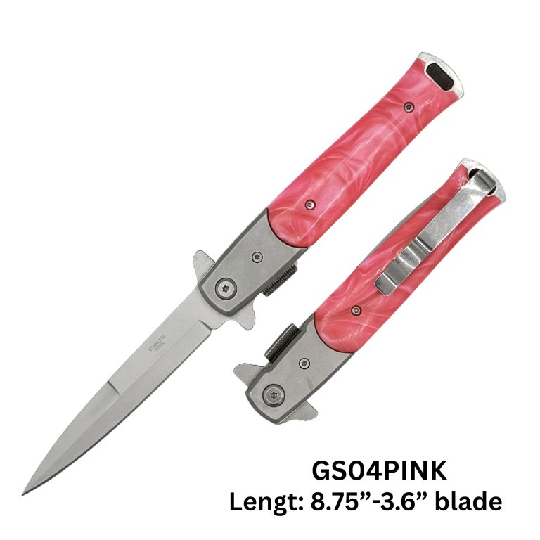 Copy of Add a subheading 32