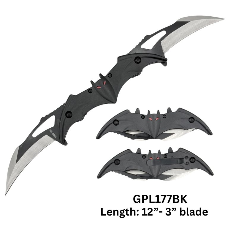 Copy of Add a subheading 34