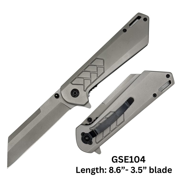 Copy of Add a subheading 35