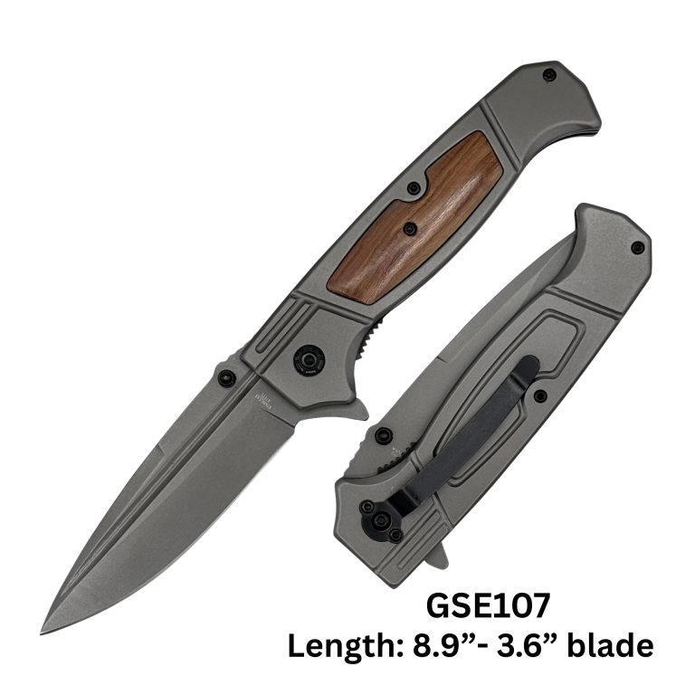 Copy of Add a subheading 36