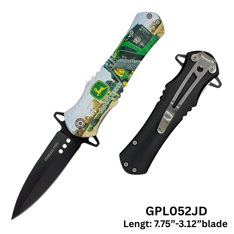 Copy of Add a subheading 4