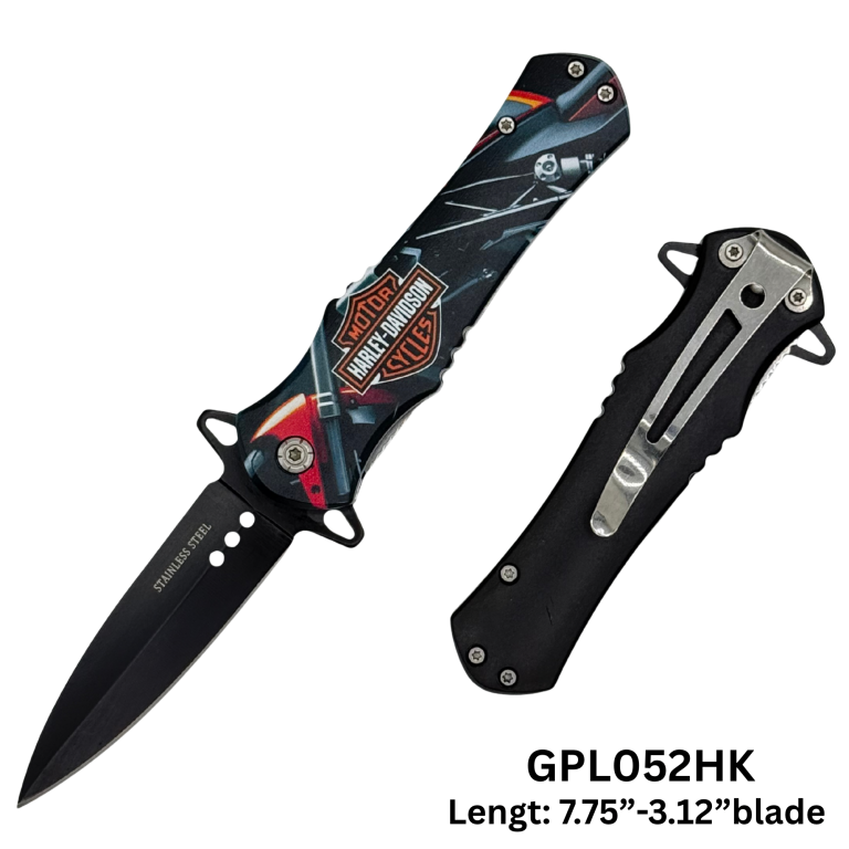 Copy of Add a subheading 5