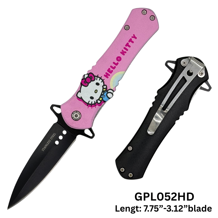 Copy of Add a subheading 6