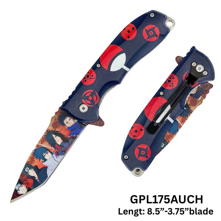 Copy of Add a subheading 9