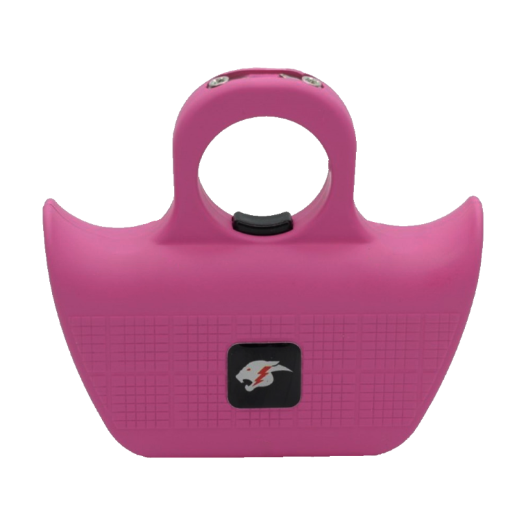 JAGUAR CH-70PK-1000x1000