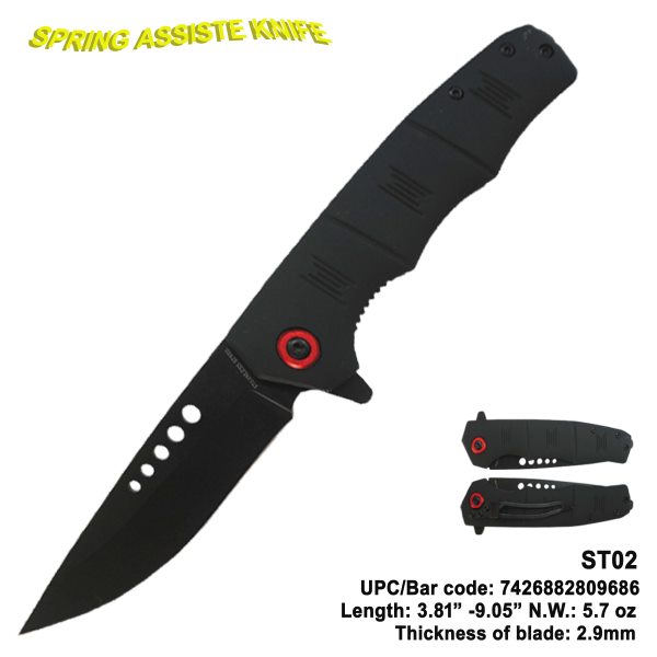 ST02