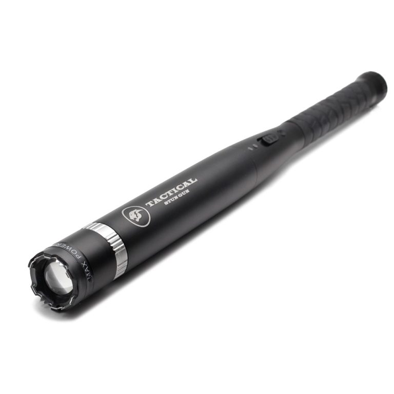 cheetah-baseball-bat-flashlight-stun-gun-2303-1000x1000w