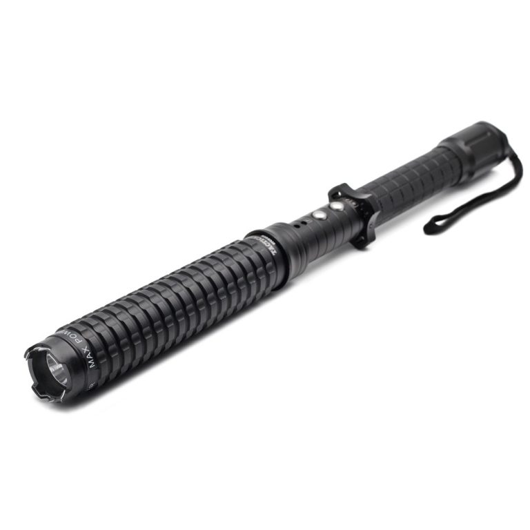 cheetah-extendable-baton-flashlight-stun-gun-2304-1000x1000w