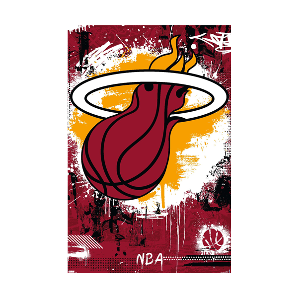 nba-miami-heat-maximalist-logo-23-wall-poster-rp24120-1