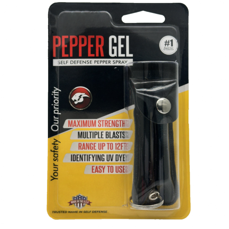 pepper gel bk-1100x1100