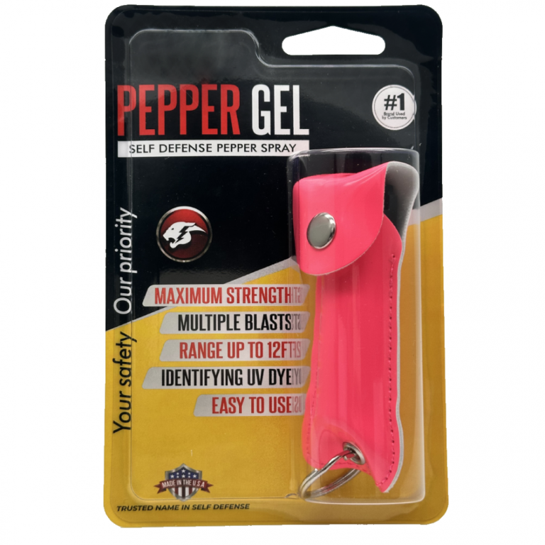 pepper gel pk (1)-1000x1000