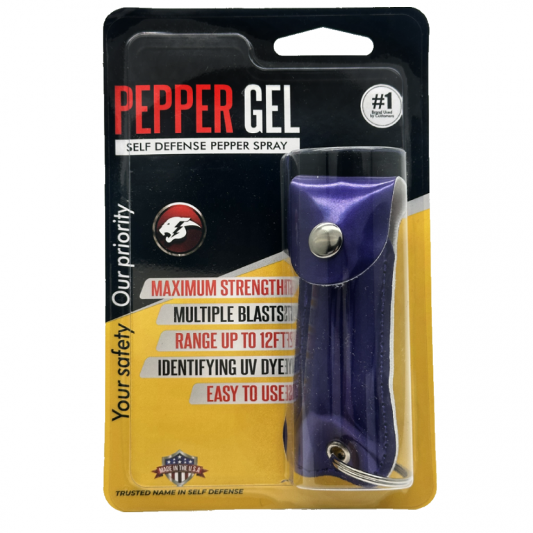 pepper gel pr-1000x1000